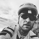 Profile Picture of Chris Grigsby (@c.r.grigsby) on Instagram