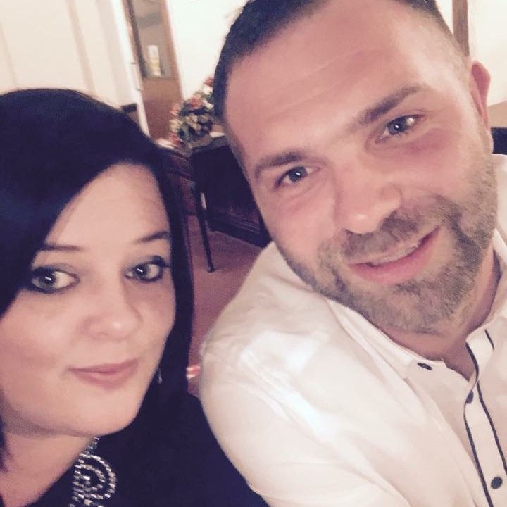 Adam Bullard - Tiktok Profile Picture of Adam Bullard (@adambullard1) on Tiktok