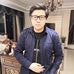 Profile Picture of LiMing Yang (@liming.yang.1401) on Facebook