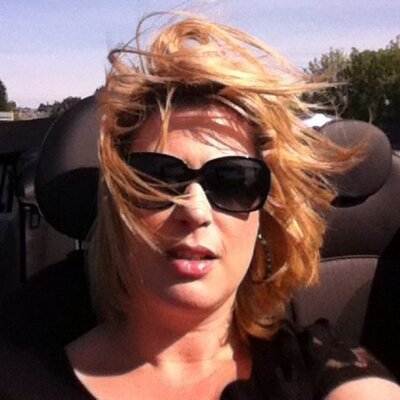 Profile Picture of Barbara Hoffman (@barbiesmini2) on Twitter