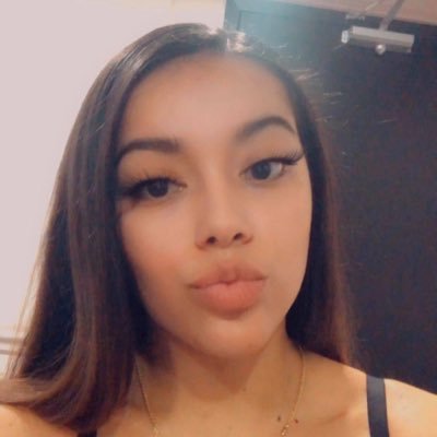 Profile Picture of Jade (@jadevelasquez13) on Twitter