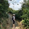 Profile Picture of Carmen Tong (@@carmentong8) on Tiktok
