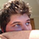 Profile Picture of Daniel Goodall (@dpg photos) on Flickr