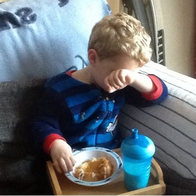 Profile Picture of Terence Boyle (@BoyleteBoyle) on Twitter