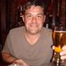 Profile Picture of Scott Darr (@scott.darr.75) on Facebook