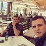Profile Picture of Frano Stanicic (@stanicicfrano) on Instagram