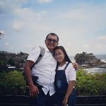 Profile Picture of Cindy fortuna (@cindyfortunaa) on Instagram