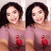 Profile Picture of Giselle Chavez (@giselle-chavez-7) on Quora