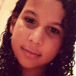 Profile Picture of Roberta_Ferandes (@roberta_fernandes_dantas) on Instagram