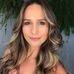 Profile Picture of Michele Gargiulo (@michele.gargiulo.737) on Facebook
