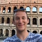 Profile Picture of Jeremy Sieg (@jsieg2009) on Instagram