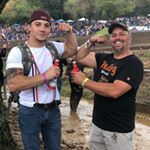 Derek Sheehan - Instagram Profile Picture of Derek Sheehan (@derkk98) on Instagram