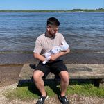 Profile Picture of Ryan Topping (@ryantopping_) on Instagram