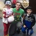 Profile Picture of Craig Kalich (@Craig-Kalich) on Facebook