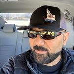 Profile Picture of Brian Trice (@brian.trice) on Instagram