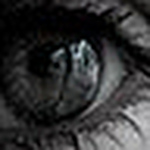 Profile Picture of lucas folino (@lucasfolino.blogspost.com) on Flickr