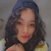 Profile Photo of Abii Martiinez (@@abiimartiinez47) on Tiktok