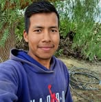 Profile Picture of Danilo Flores (@Danilo-Flores) on Facebook