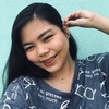 Profile Photo of Beverly Naga (@@_verle) on Tiktok