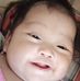 Profile Picture of Carlmatt Bactad (@carlmatt.bactad) on Facebook
