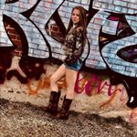 Profile Picture of Shelby Phillips (@shelbyphillips2002) on Instagram