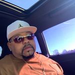 Profile Picture of Kenneth Pritchett (@pritchett_kenneth) on Instagram