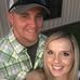 Profile Picture of Brenton Vandervort (@brenton.vandervort) on Facebook