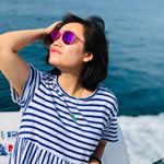 Profile Picture of Phuong Lan Luong (@phuonglan.luong) on Instagram