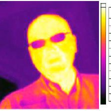 Claudio Todaro - Twitter Profile Picture of Claudio Todaro (@todaropuntobiz) on Twitter