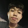 Profile Picture of ตาเบ้น ฟองฟ๊อต (@@benfongfort) on Tiktok