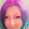 Profile Picture of brandybelcher332 (@brandybelcher332) on Tiktok