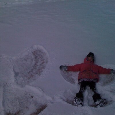 Profile Picture of Bruce Conrad (@@BeSeeSee) on Twitter