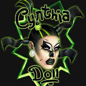 Profile Picture of Cynthia Doll (@CynthiaDoll) on Youtube