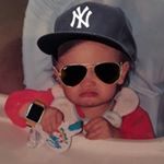 Profile Picture of Kyle Grimm (@kyle.grimm5) on Instagram
