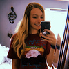 Profile Picture of Allison Mitchell (@allison leigh 123) on Flickr