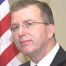 Profile Picture of Mark Joseph Rossel (@mjlessor) on Twitter