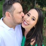 Profile Picture of Claudiana Pereira (@clau_pereira33) on Instagram