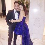 Profile Picture of Laila Zaher /ليلي احمد زاهر (@lailaa_ahmed_zaher) on Instagram