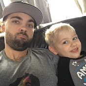 Profile Picture of Jason Millner (@jasonmillner6416) on Youtube