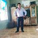 Profile Picture of Tống Chu (@chu.tong.9026) on Facebook
