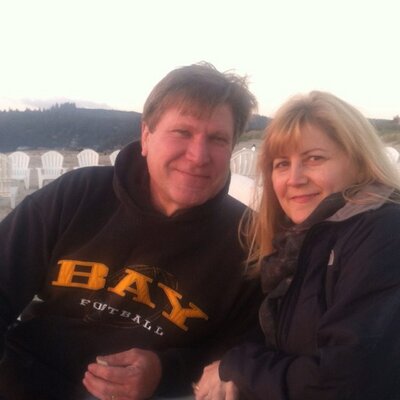 Profile Picture of Steve Lorenz (@shlorenz) on Twitter