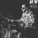 Profile Picture of Stuart (@stuart_card) on Instagram