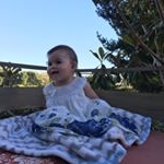 Profile Picture of Josefa Soffia Fuentes ☀️ (@josefa__sf) on Instagram