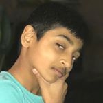 Profile Picture of Ryan Philip (@ryanphilip_tpb) on Instagram