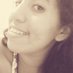 Profile Picture of Ana Paula Mota (@AnaPaul27157858) on Twitter