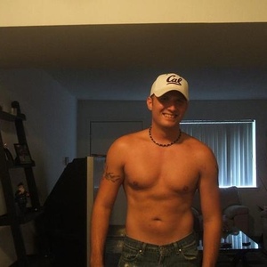 Profile Picture of Kevin Westmoreland (@430077740) on Myspace