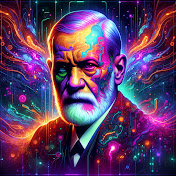 Profile Picture of Dr. Thomas Mudd (@Dr_Mudd333) on Youtube