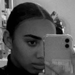 Profile Picture of Julie Wiedau (@julie.luisa.frieda.mariella) on Instagram
