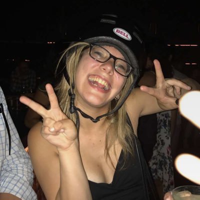 Profile Picture of JZ (@lata2jay) on Twitter