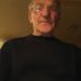 Profile Picture of Ray Fowler (@ray.fowler.96) on Facebook